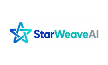 StarWeaveAI.com