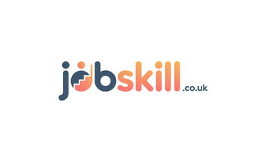 JobSkill.co.uk - Creative brandable domain for sale