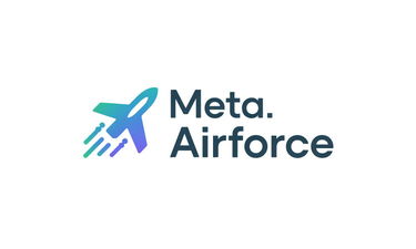 Meta logo