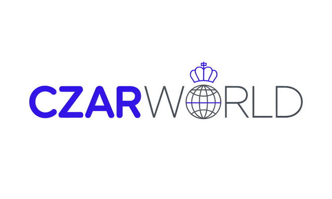 CzarWorld.com