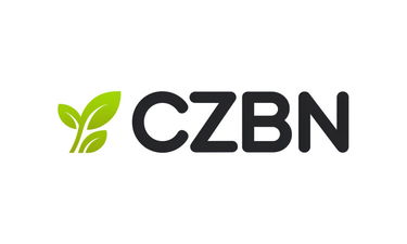 CZBN.com is for sale