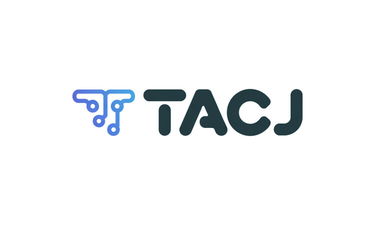 tacj.com