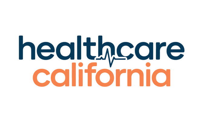 HealthcareCalifornia.com