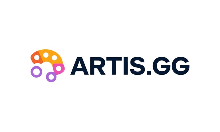 Artis logo