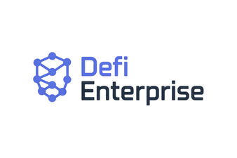 defienterprise.com Logo