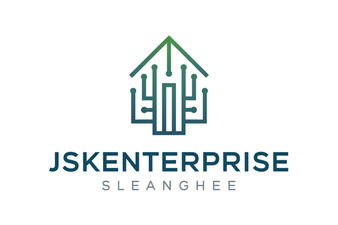 jskenterprise.com Logo