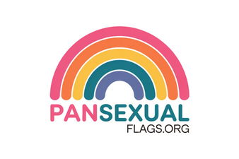 PansexualFlags.org - Creative brandable domain for sale