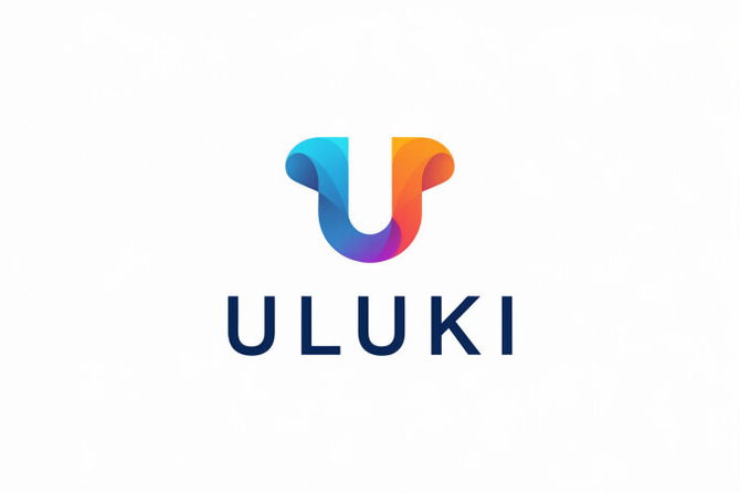 Uluki.com