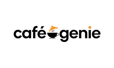 CafeGenie.com