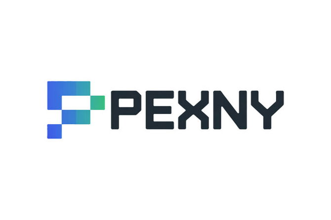 Pexny.com