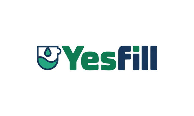 YesFill.com