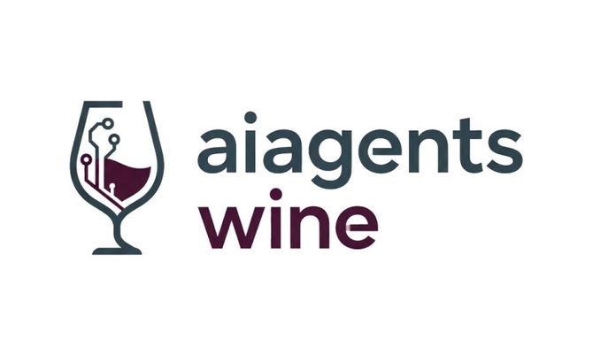 AIAgents.wine