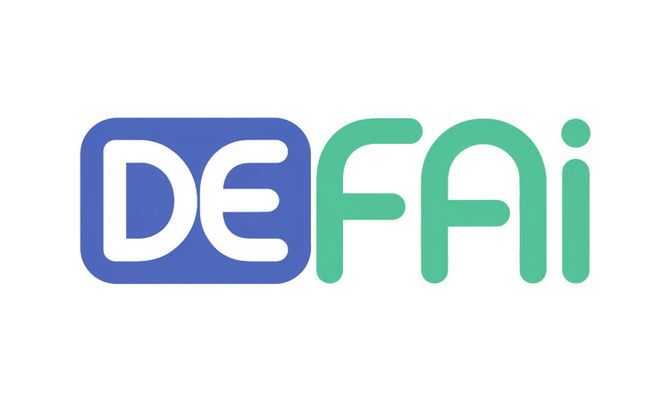 DeFAI.id