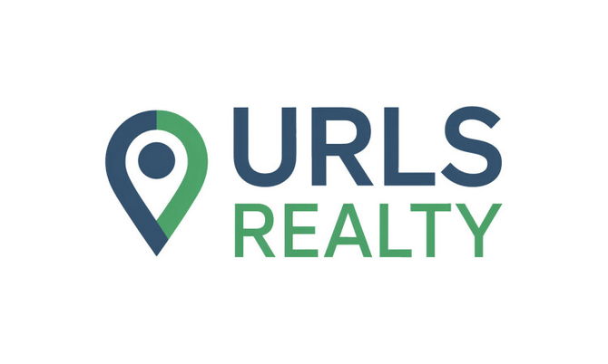 UrlsRealty.com