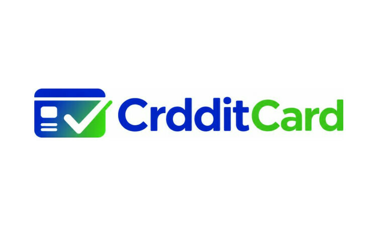 CrdditCard logo