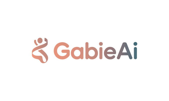 GabieAI.com
