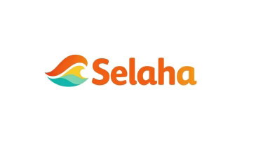 Selaha logo