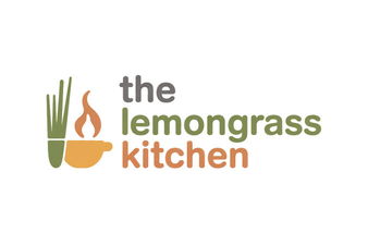 TheLemongrassKitchen.com - Creative brandable domain for sale