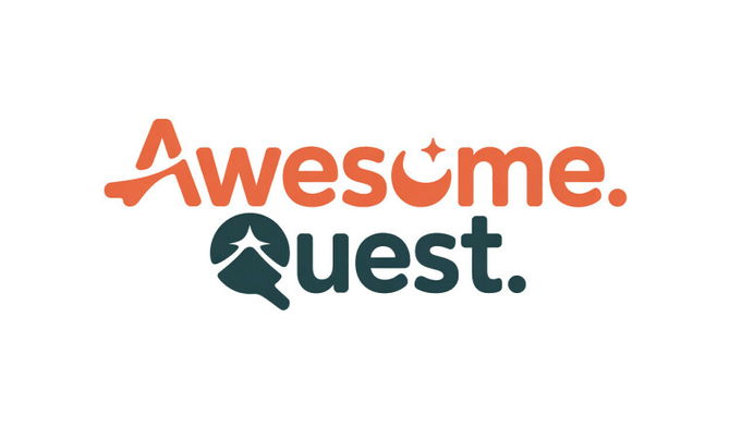Awesome.Quest