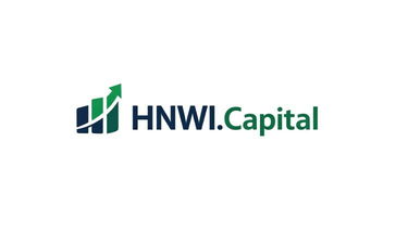 HNWI logo