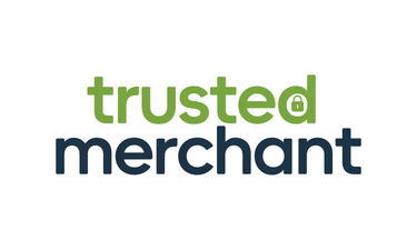 TrustedMerchant.com - Creative brandable domain for sale