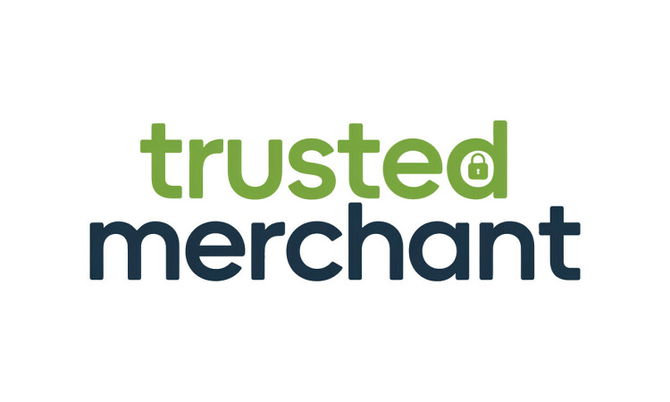 TrustedMerchant.com