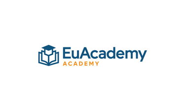 EuAcademy.com