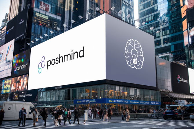 PoshMind.com