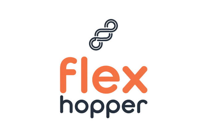 FlexHopper.com