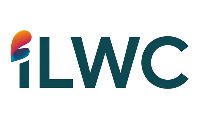 ILwc.com
