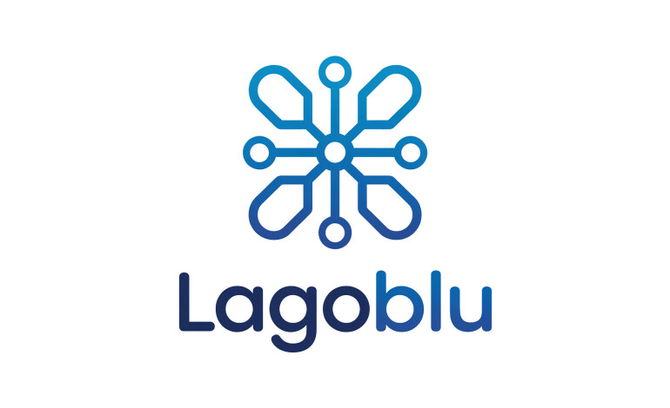 LagoBlu.com