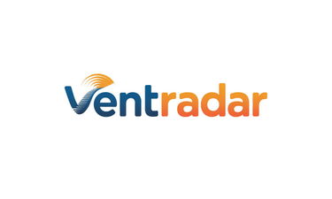 VentRadar.com
