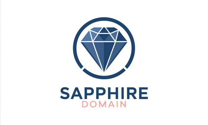 SapphireDomain.com