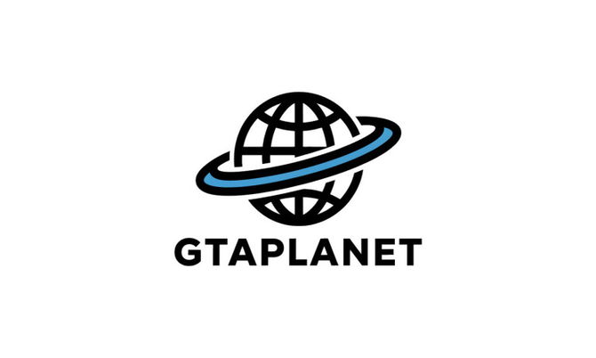 GTAPlanet.com