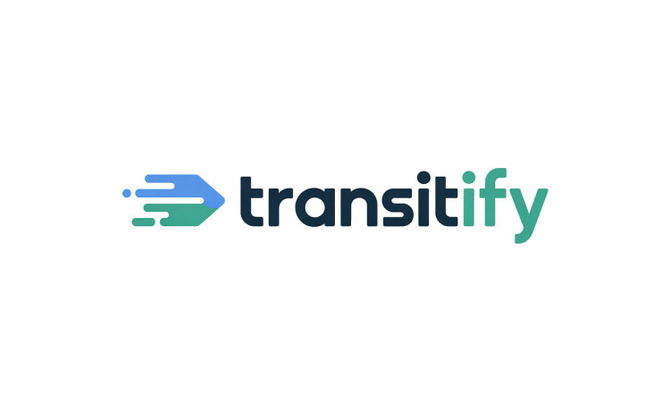 Transitify.com