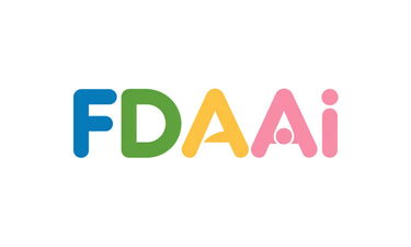 fdaai.com