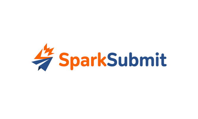 SparkSubmit.com