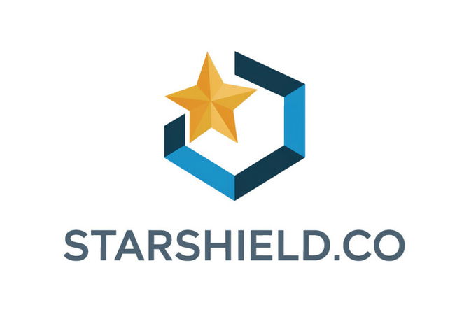 StarShield.co