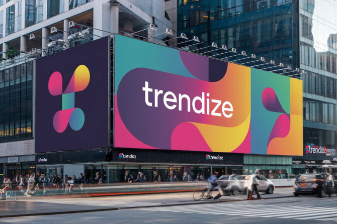 Trendize.com