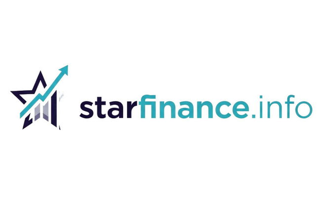 StarFinance.info