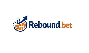 Rebound logo
