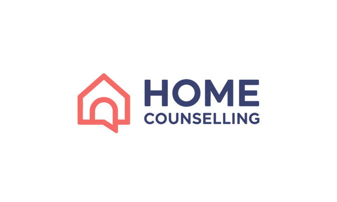 HomeCounselling.com