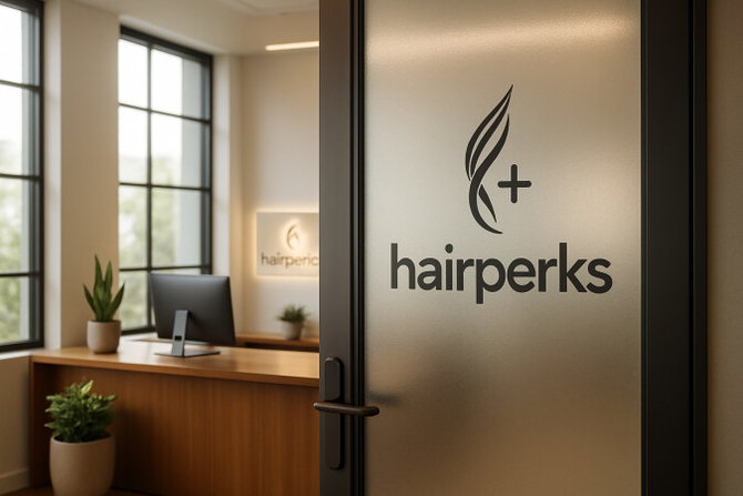 hairperks.com — 4