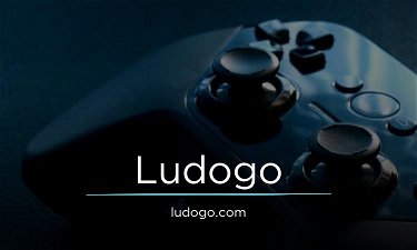 Ludogo.com