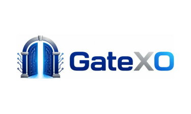 GateXO.com is for sale