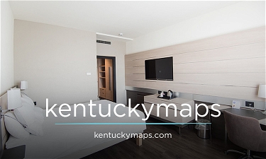KentuckyMaps.com