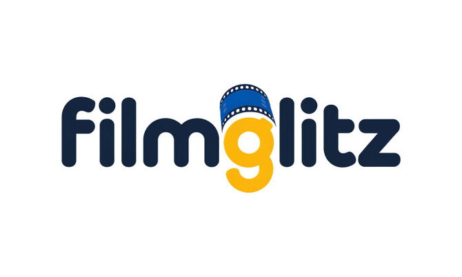 FilmGlitz.com