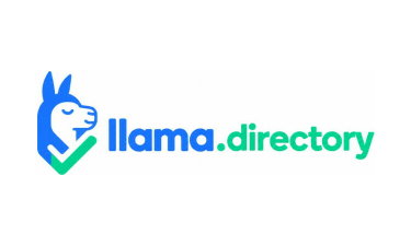 llama logo