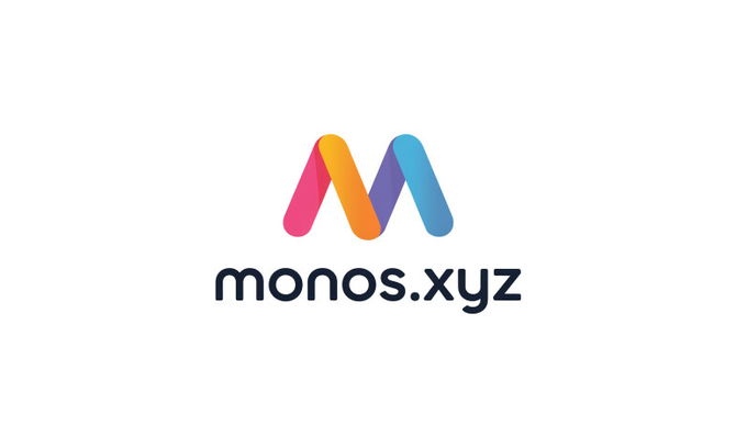 monos.xyz