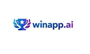 winapp.ai is for sale